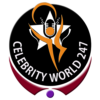cropped-300-px-Celebrity-World-logo-by-JMc.png